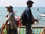 1121 Jomtien